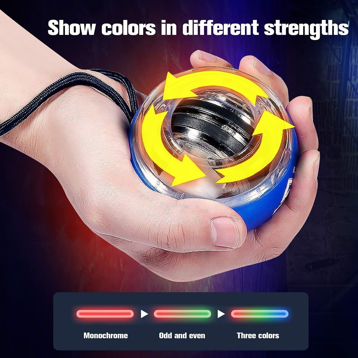 https://img.crazysales.com.au/products_pictures/330/330465_2890420_F.jpg