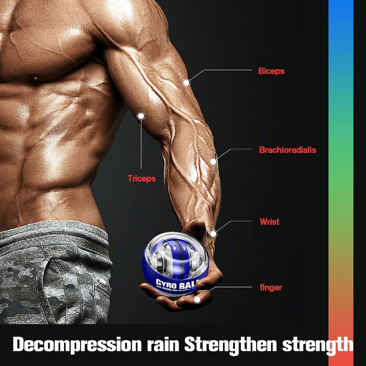 https://img.crazysales.com.au/products_pictures/330/330465_2890421_F.jpg