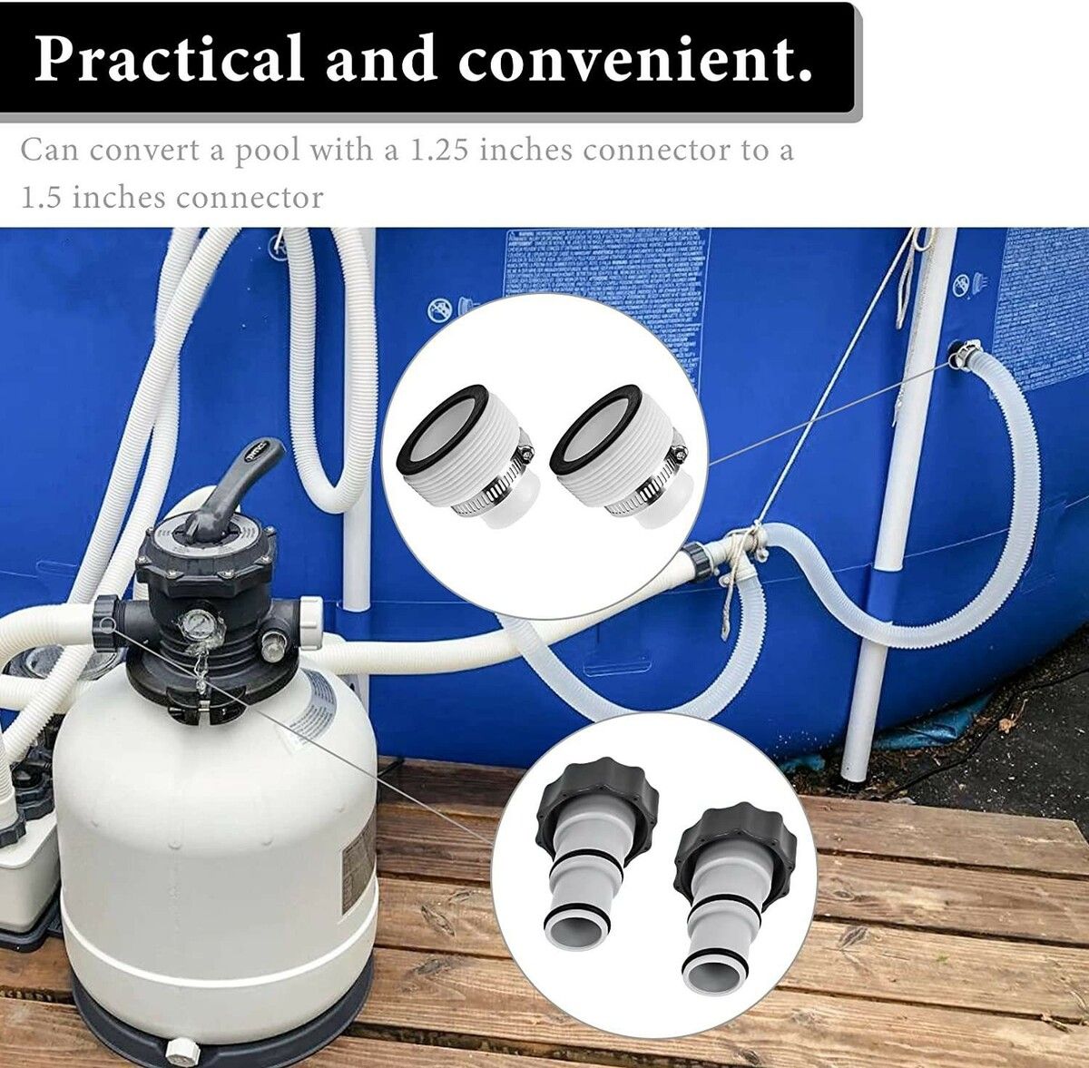 https://img.crazysales.com.au/products_pictures/330/330677_2892212_F.jpg