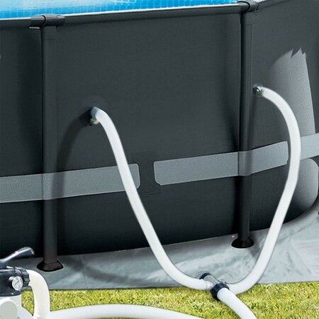 https://img.crazysales.com.au/products_pictures/330/330677_2892213_F.jpg