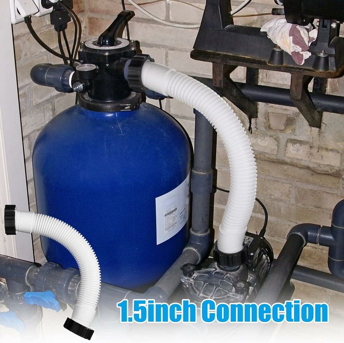 https://img.crazysales.com.au/products_pictures/330/330678_2892218_F.jpg