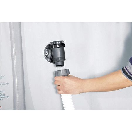 https://img.crazysales.com.au/products_pictures/330/330678_2892221_F.jpg