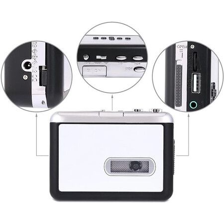 https://img.crazysales.com.au/products_pictures/330/330682_2892253_F.jpg