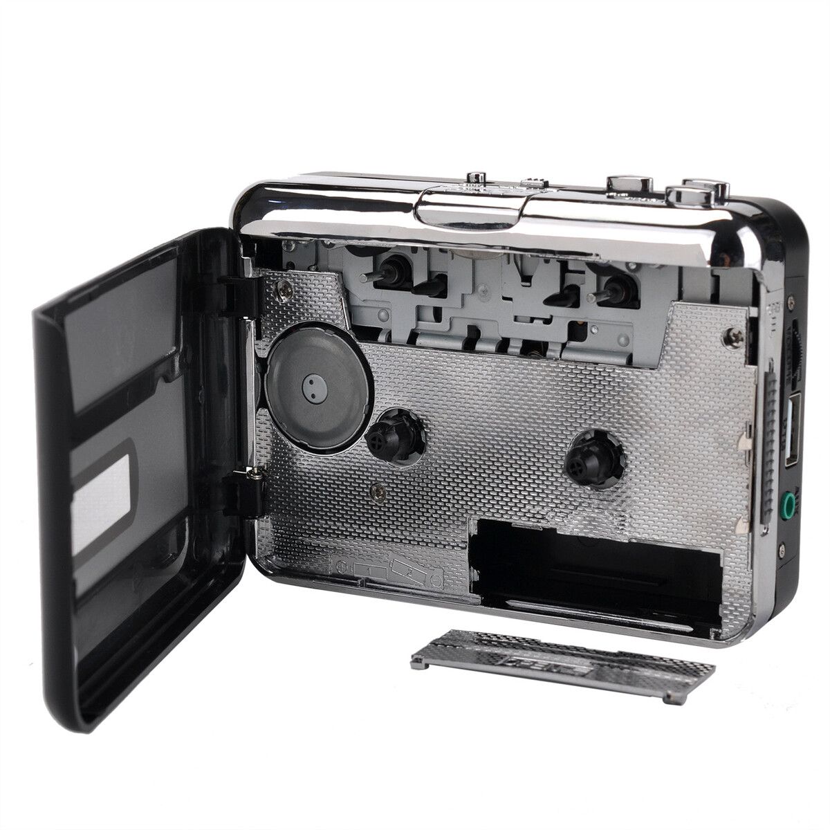 https://img.crazysales.com.au/products_pictures/330/330682_2892257_F.jpg