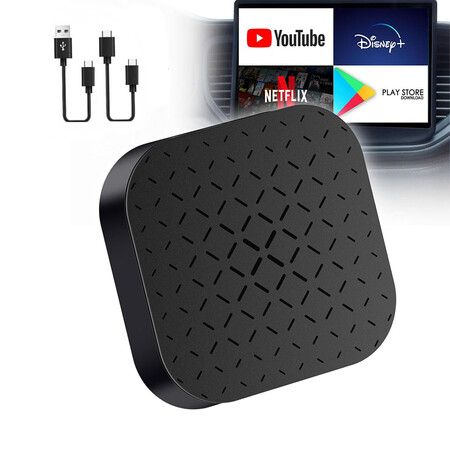 https://img.crazysales.com.au/products_pictures/330/330685_2892273_F.jpg