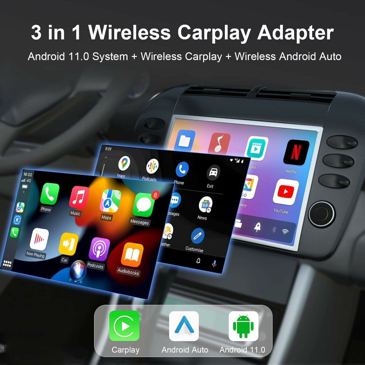 https://img.crazysales.com.au/products_pictures/330/330685_2892274_F.jpg
