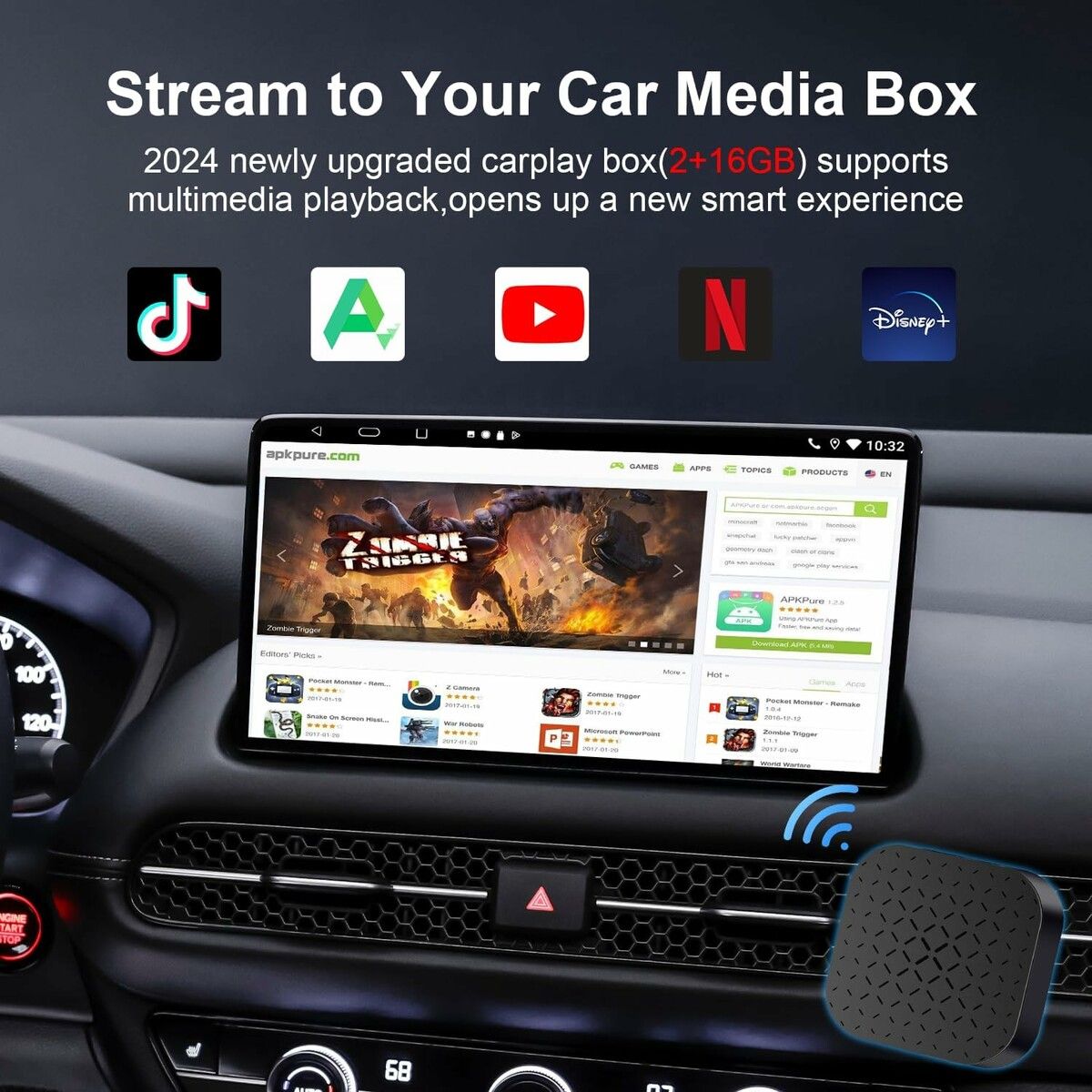 https://img.crazysales.com.au/products_pictures/330/330685_2892275_F.jpg