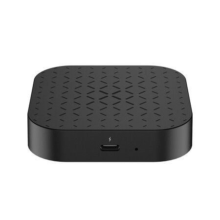 https://img.crazysales.com.au/products_pictures/330/330685_2892276_F.jpg