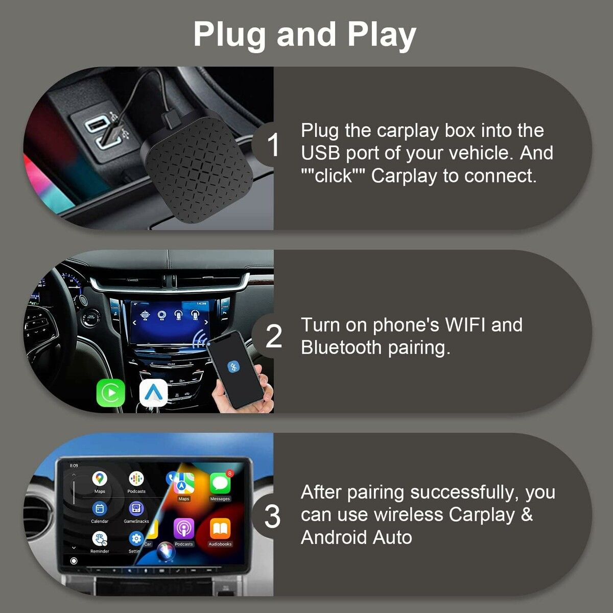 https://img.crazysales.com.au/products_pictures/330/330685_2892277_F.jpg