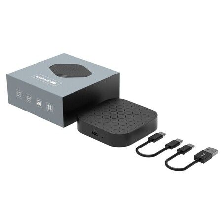 https://img.crazysales.com.au/products_pictures/330/330685_2892278_F.jpg