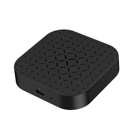 https://img.crazysales.com.au/products_pictures/330/330685_2892279_F.jpg