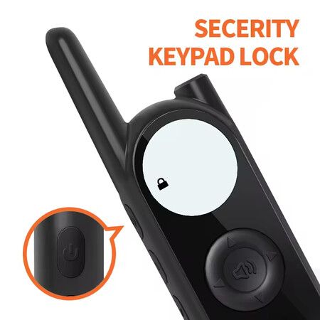 https://img.crazysales.com.au/products_pictures/330/330688_2892303_F.jpg