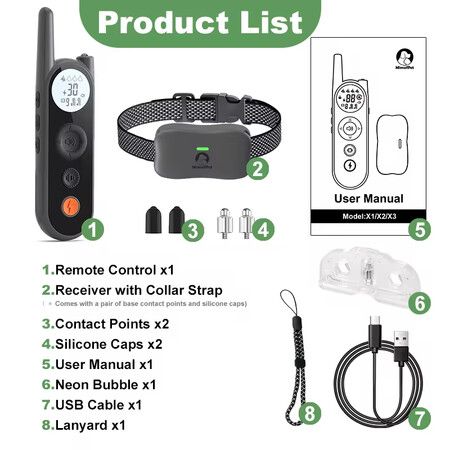https://img.crazysales.com.au/products_pictures/330/330688_2892308_F.jpg