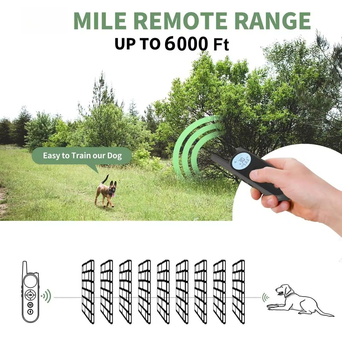 https://img.crazysales.com.au/products_pictures/330/330688_2892309_F.jpg