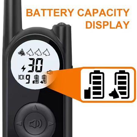 https://img.crazysales.com.au/products_pictures/330/330688_2892312_F.jpg