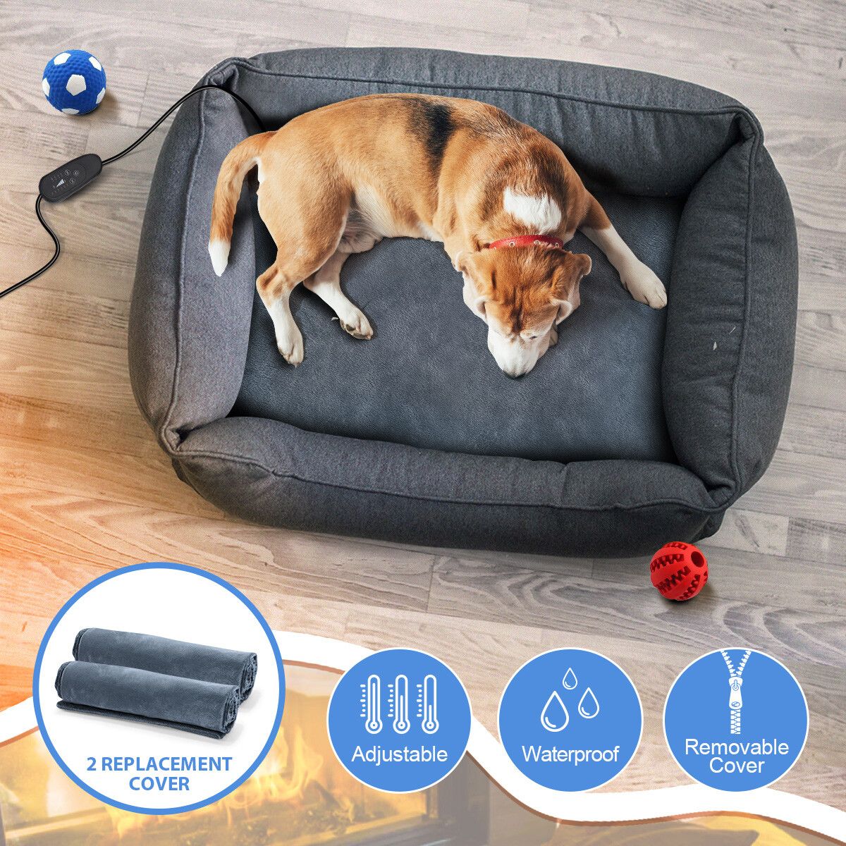 https://img.crazysales.com.au/products_pictures/330/330695_2892456_F.jpg