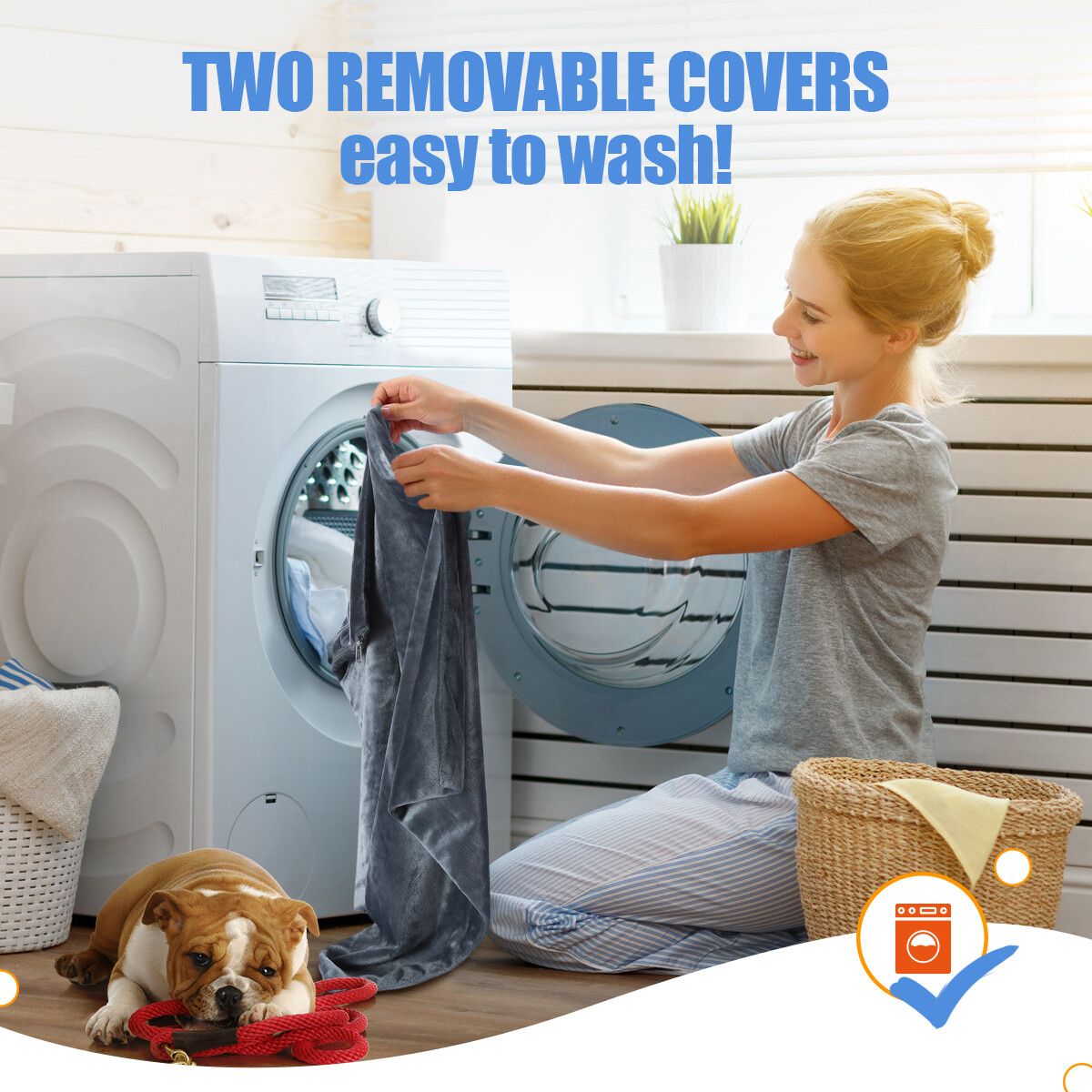https://img.crazysales.com.au/products_pictures/330/330695_2892457_F.jpg