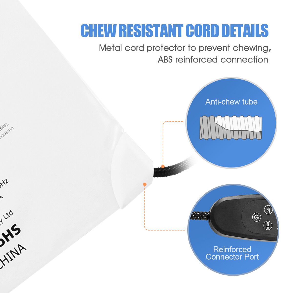 https://img.crazysales.com.au/products_pictures/330/330695_2892463_F.jpg