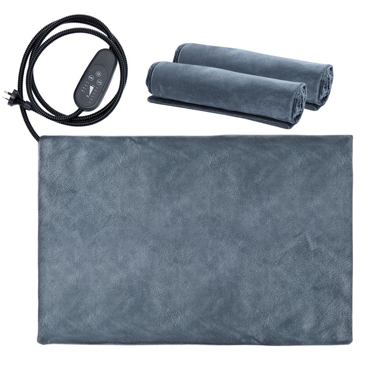 https://img.crazysales.com.au/products_pictures/330/330695_2892466_F.jpg