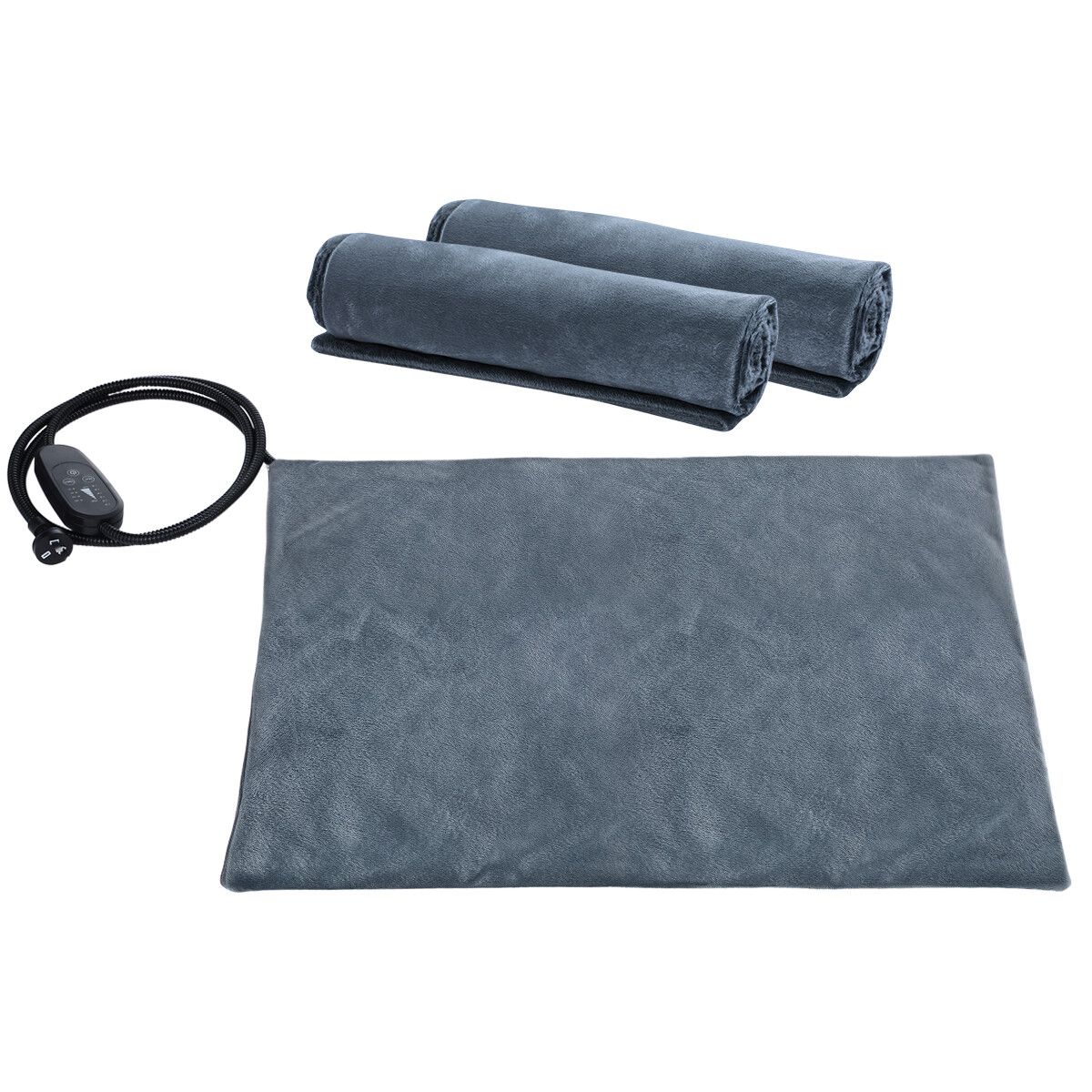 https://img.crazysales.com.au/products_pictures/330/330695_2892467_F.jpg