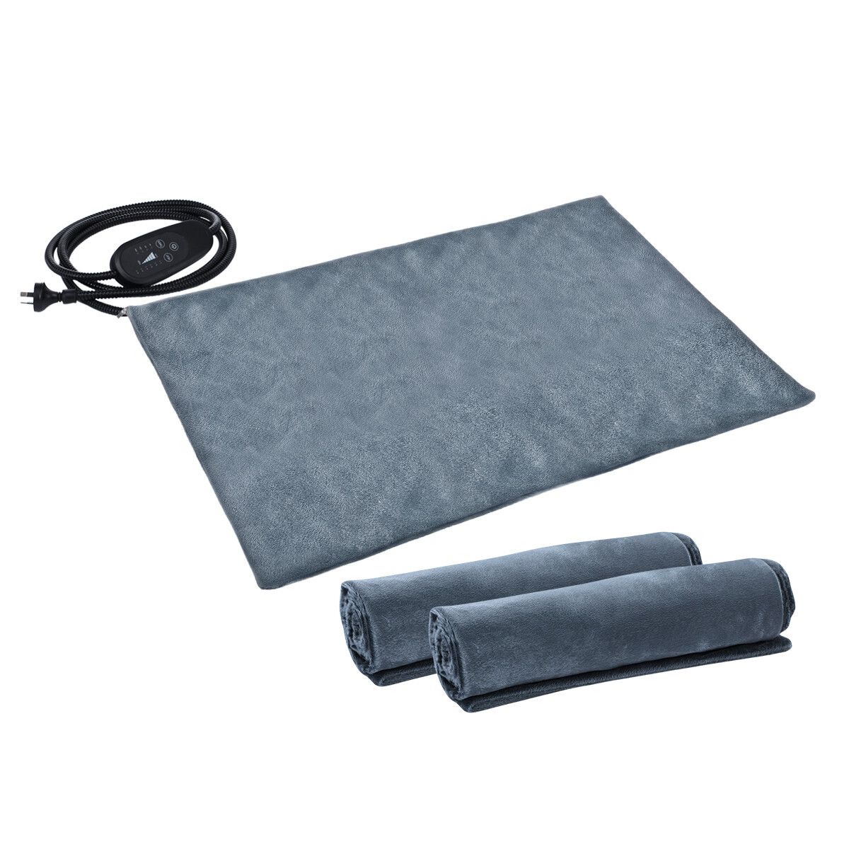https://img.crazysales.com.au/products_pictures/330/330695_2892468_F.jpg