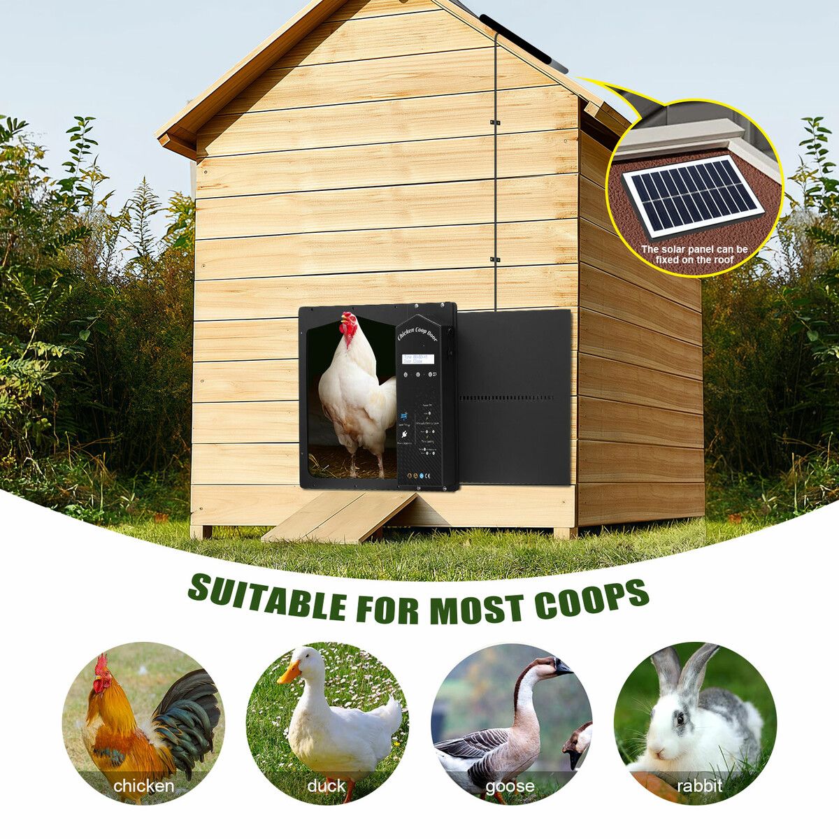 https://img.crazysales.com.au/products_pictures/330/330700_2892564_F.jpg