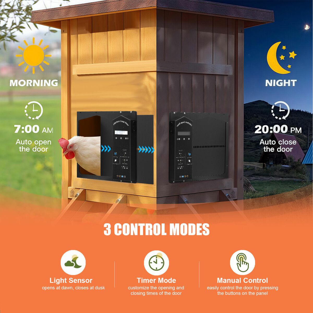 https://img.crazysales.com.au/products_pictures/330/330700_2892566_F.jpg