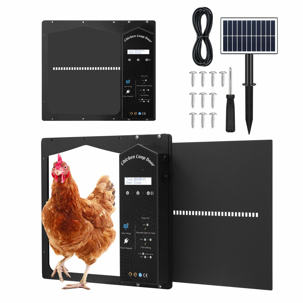 https://img.crazysales.com.au/products_pictures/330/330700_2892570_F.jpg