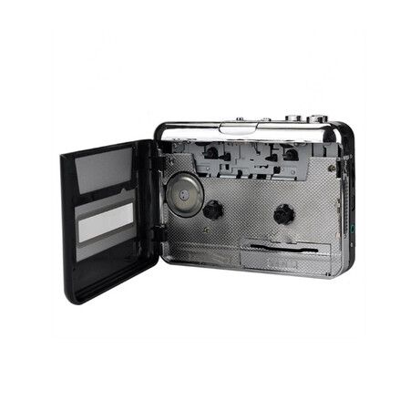 https://img.crazysales.com.au/products_pictures/330/330702_2892595_F.jpg