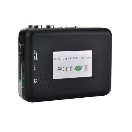https://img.crazysales.com.au/products_pictures/330/330702_2892598_F.jpg