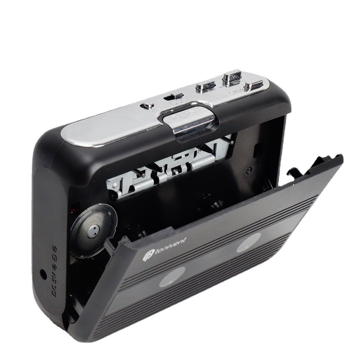 https://img.crazysales.com.au/products_pictures/330/330703_2892603_F.jpg