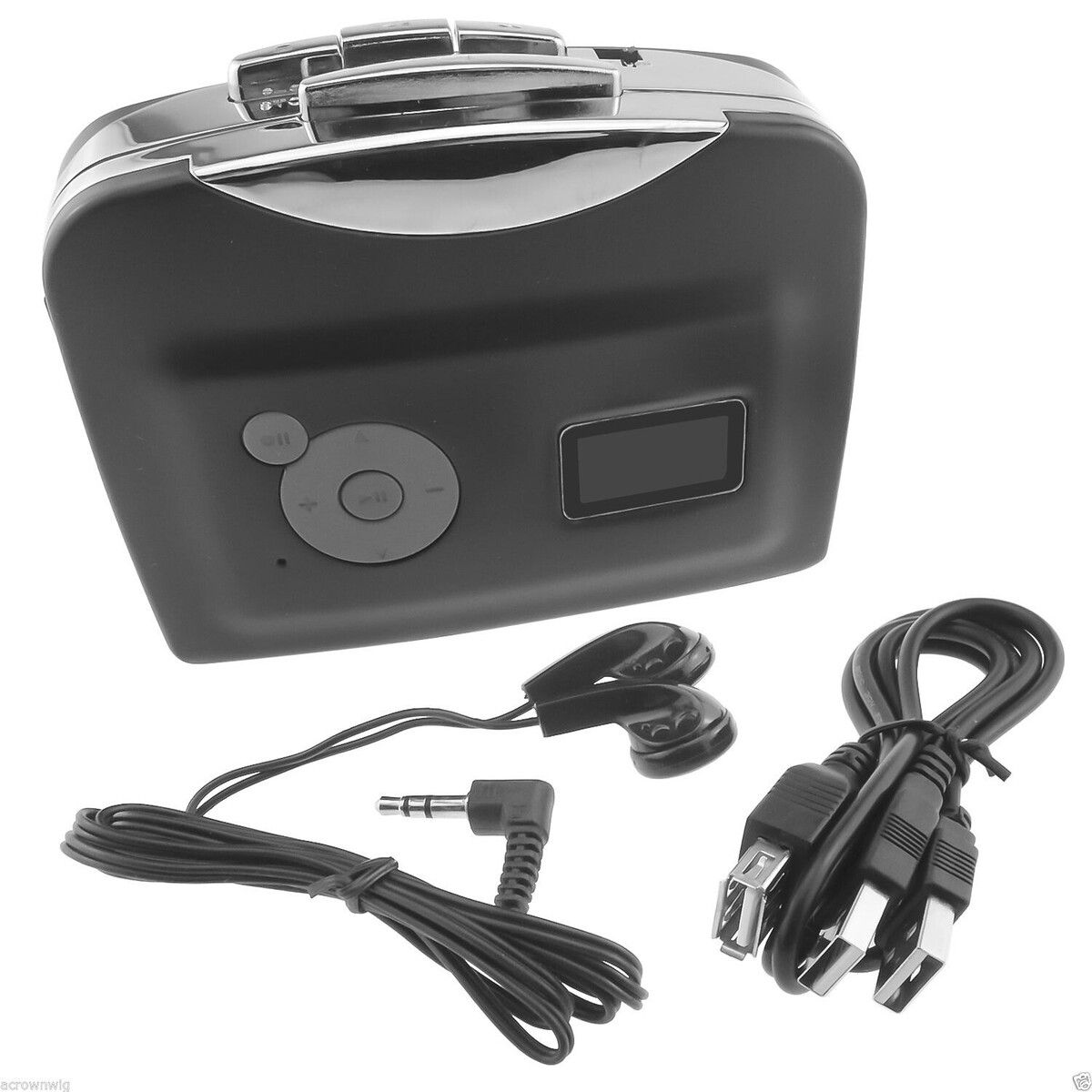https://img.crazysales.com.au/products_pictures/330/330704_2892607_F.jpg