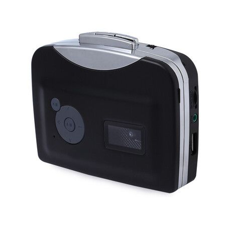 https://img.crazysales.com.au/products_pictures/330/330704_2892608_F.jpg