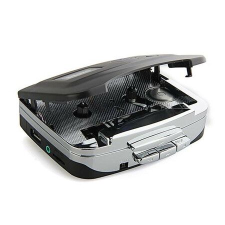 https://img.crazysales.com.au/products_pictures/330/330704_2892610_F.jpg