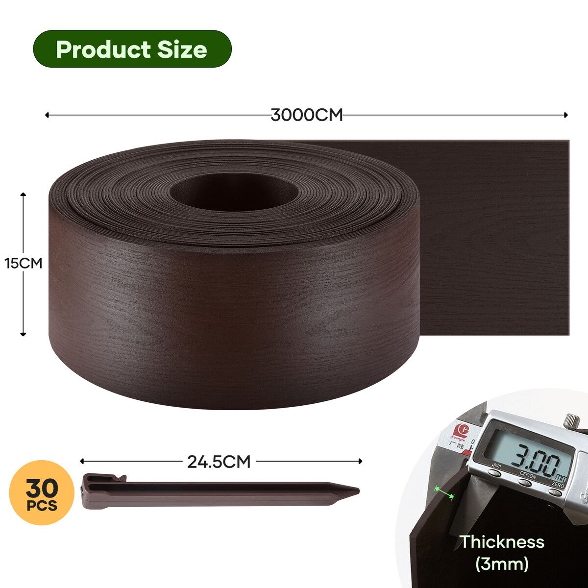 https://img.crazysales.com.au/products_pictures/330/330705_2892644_F.jpg