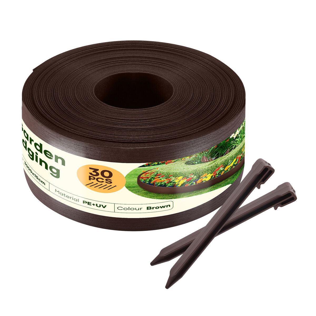 https://img.crazysales.com.au/products_pictures/330/330705_2892646_F.jpg