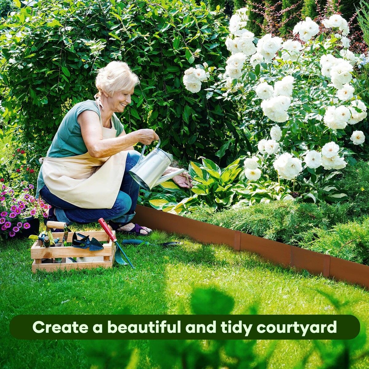 https://img.crazysales.com.au/products_pictures/330/330706_2892659_F.jpg