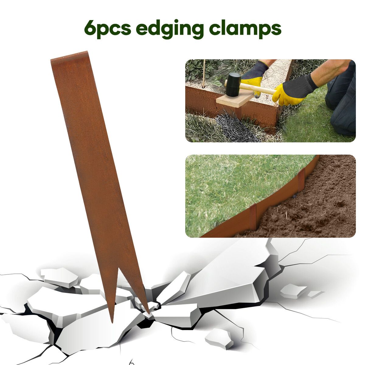 https://img.crazysales.com.au/products_pictures/330/330706_2892663_F.jpg
