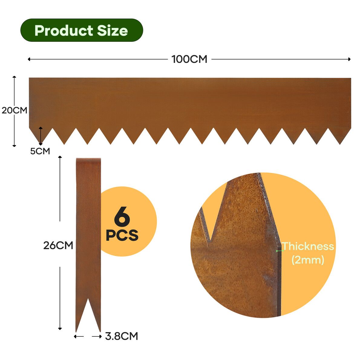 https://img.crazysales.com.au/products_pictures/330/330706_2892666_F.jpg