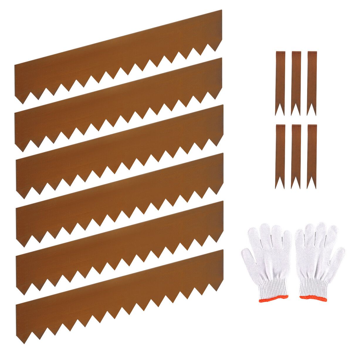 https://img.crazysales.com.au/products_pictures/330/330706_2892668_F.jpg