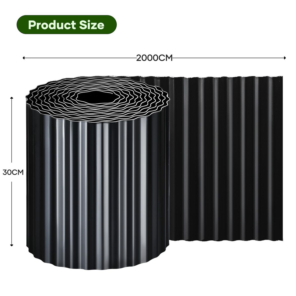 https://img.crazysales.com.au/products_pictures/330/330707_2892684_F.jpg