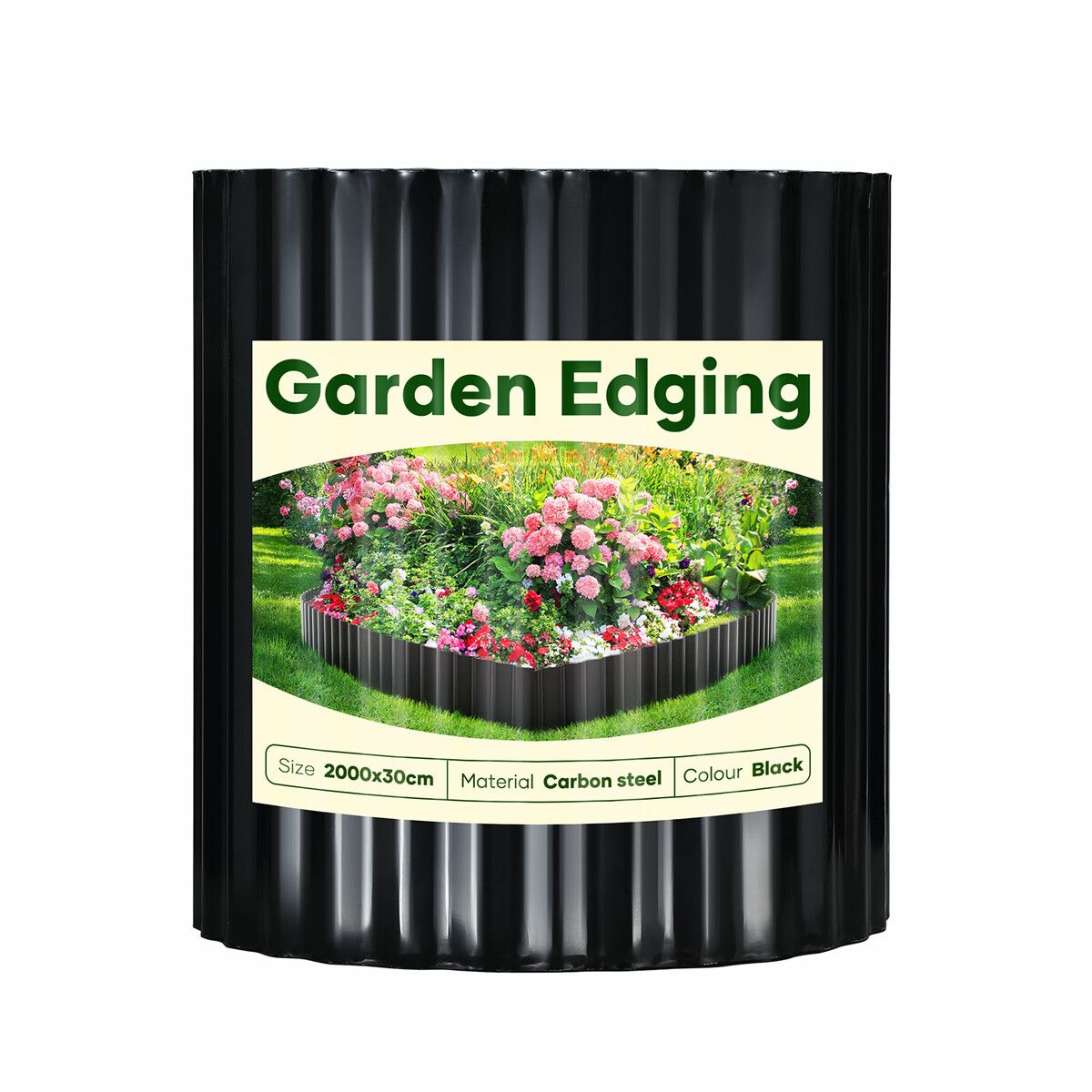 https://img.crazysales.com.au/products_pictures/330/330707_2892686_F.jpg
