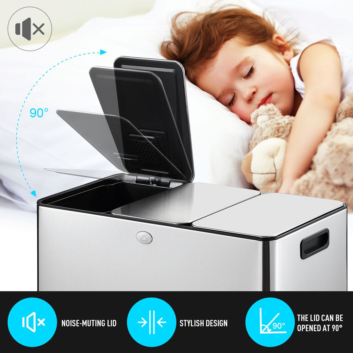 https://img.crazysales.com.au/products_pictures/330/330718_2892821_F.jpg