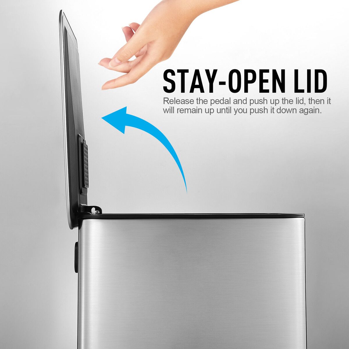 https://img.crazysales.com.au/products_pictures/330/330718_2892822_F.jpg