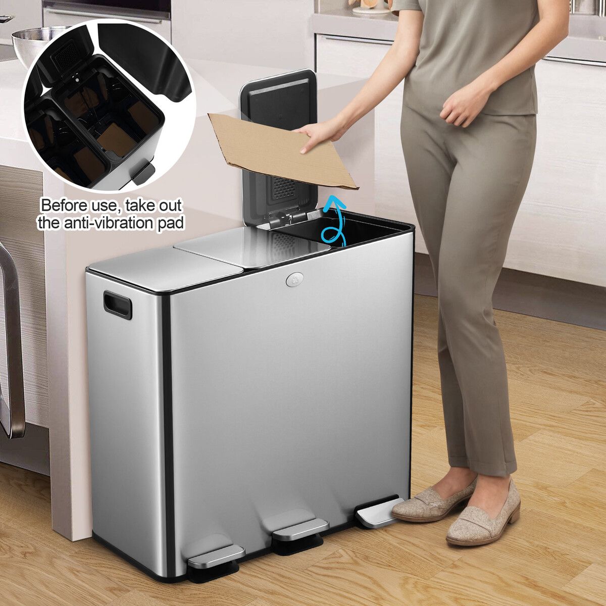 https://img.crazysales.com.au/products_pictures/330/330718_2892824_F.jpg