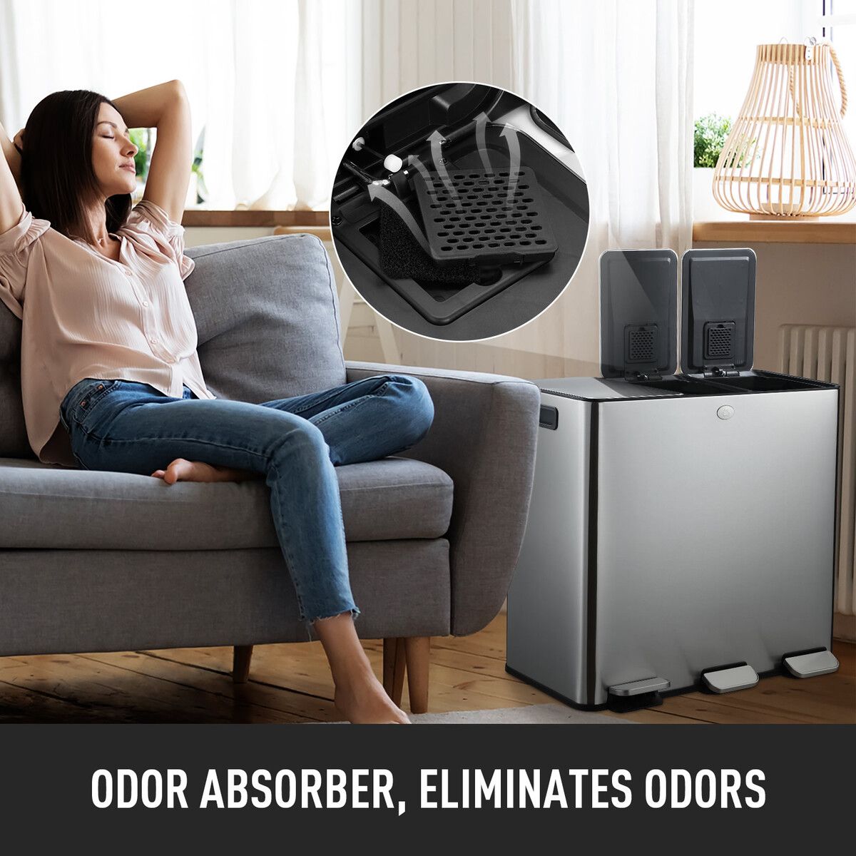 https://img.crazysales.com.au/products_pictures/330/330718_2892826_F.jpg