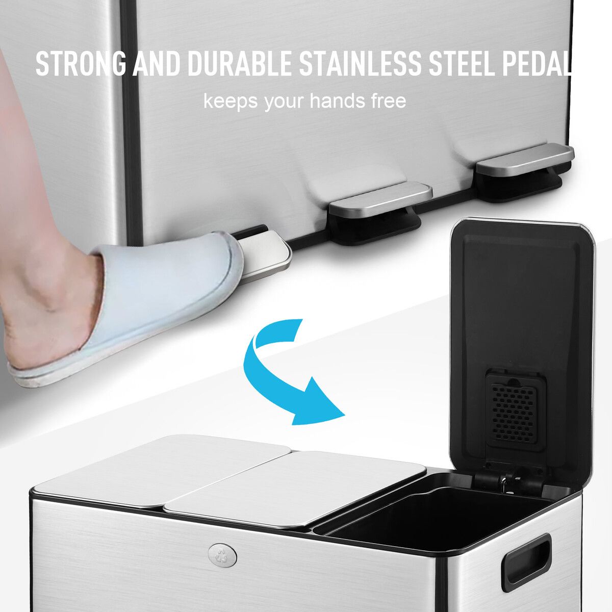 https://img.crazysales.com.au/products_pictures/330/330718_2892828_F.jpg