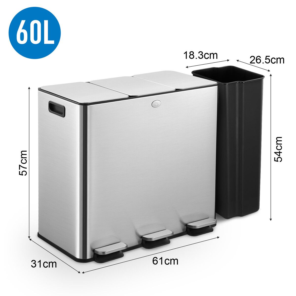 https://img.crazysales.com.au/products_pictures/330/330718_2892831_F.jpg