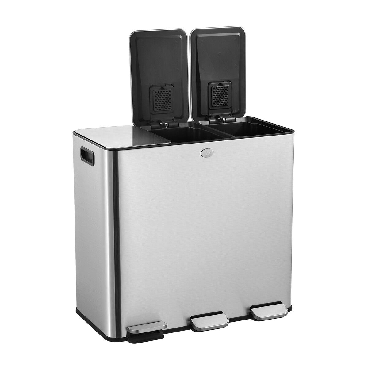 https://img.crazysales.com.au/products_pictures/330/330718_2892835_F.jpg