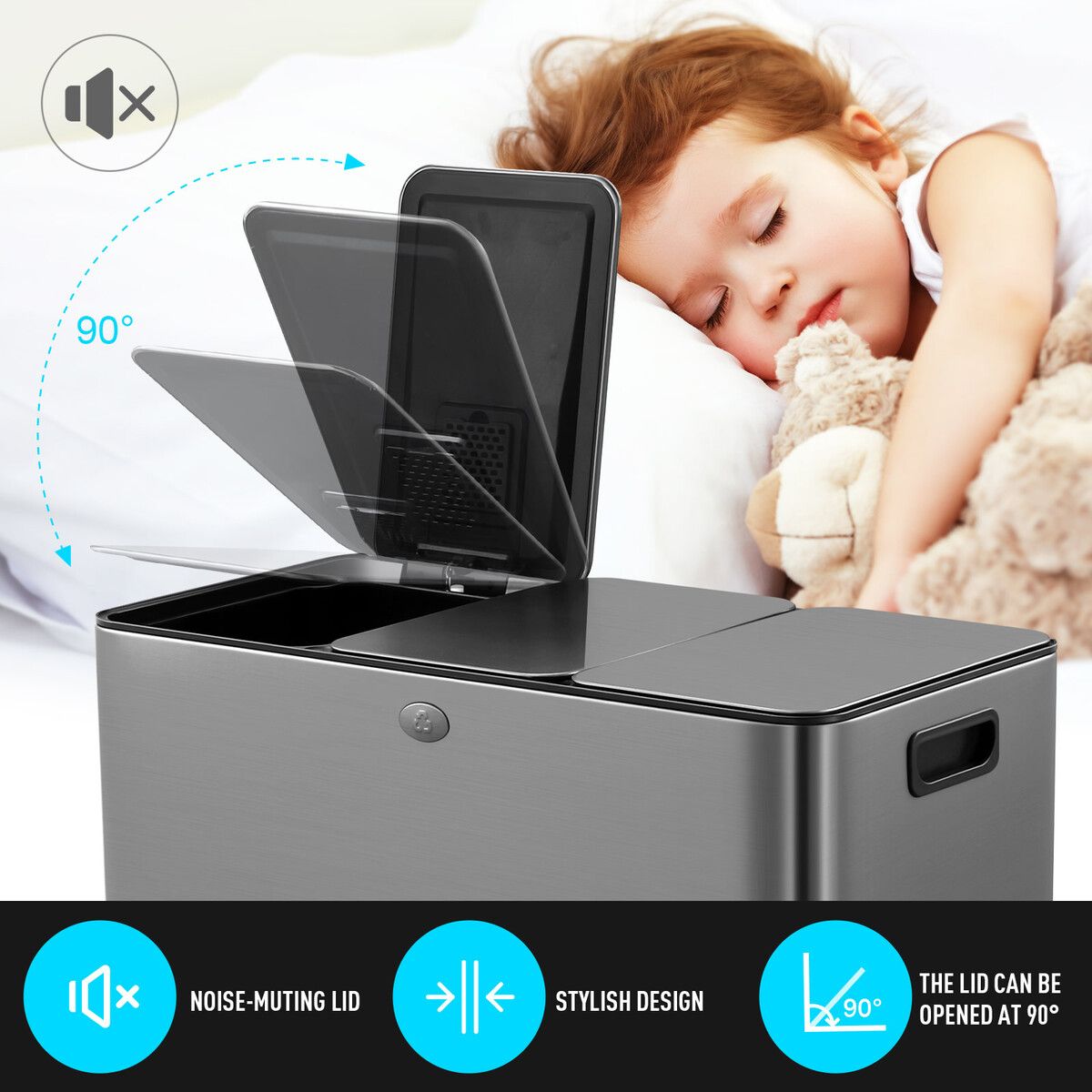 https://img.crazysales.com.au/products_pictures/330/330719_2892850_F.jpg